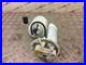 Hyundai Bayon 2022 in tank fuel pump level sender 31110-Q0500 Petrol SKE42968