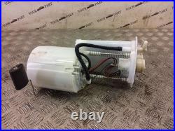 Hyundai Bayon 2022 in tank fuel pump level sender 31110-Q0500 Petrol SKE42968