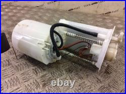 Hyundai Bayon 2022 in tank fuel pump level sender 31110-Q0500 Petrol SKE42968