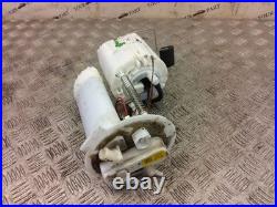 Hyundai Bayon 2022 in tank fuel pump level sender 31110-Q0500 Petrol SKE42968