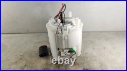 Hyundai Bayon 2023 Petrol in tank fuel pump level sender 31110Q0500 ROB50110
