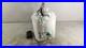 Hyundai Bayon 2023 Petrol in tank fuel pump level sender 31110Q0500 ROB50110