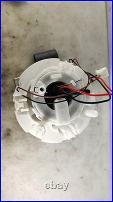 Hyundai Bayon 2023 Petrol in tank fuel pump level sender 31110Q0500 ROB50110 Hyundai Bayon 2023 Petrol in tank fuel pump level sender 31110Q0500 ROB50110