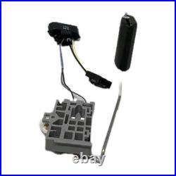 Hyundai Coupe 01-04 Fuel Level Sender Unit. Genuine New OE Part 944602C000