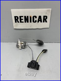 Hyundai Coupe 01-04 Fuel Level Sender Unit. Genuine New OE Part 944602C000