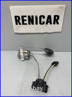 Hyundai Coupe 01-04 Fuel Level Sender Unit. Genuine New OE Part 944602C000