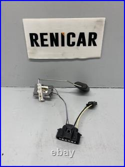 Hyundai Coupe 01-04 Fuel Level Sender Unit. Genuine New OE Part 944602C000