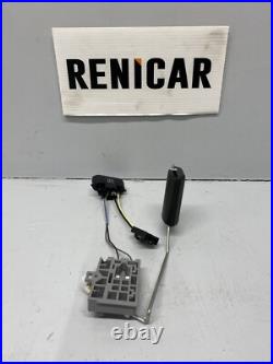 Hyundai Coupe 01-04 Fuel Level Sender Unit. Genuine New OE Part 944602C000