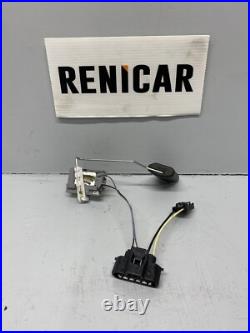Hyundai Coupe 01-04 Fuel Level Sender Unit. Genuine New OE Part 944602C000