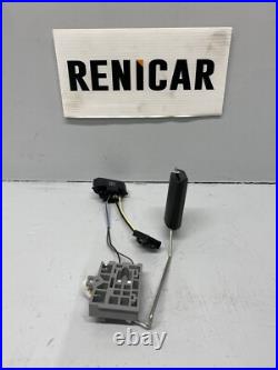 Hyundai Coupe 01-04 Fuel Level Sender Unit. Genuine New OE Part 944602C000