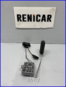 Hyundai Coupe 01-04 Fuel Level Sender Unit. Genuine New OE Part 944602C000