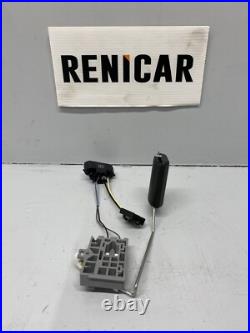 Hyundai Coupe 01-04 Fuel Level Sender Unit. Genuine New OE Part 944602C000