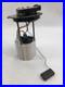 Hyundai Kona II 2024 Petrol in tank fuel pump level sender 33040be300 KDA54085
