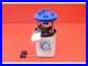 Hyundai Santa Fe 2007 in tank fuel pump level sender FG2653 MKO571060