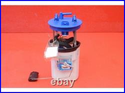 Hyundai Santa Fe 2007 in tank fuel pump level sender FG2653 MKO571060