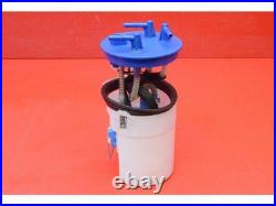 Hyundai Santa Fe 2007 in tank fuel pump level sender FG2653 MKO571060