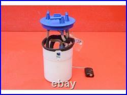 Hyundai Santa Fe 2007 in tank fuel pump level sender FG2653 MKO571060