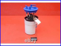 Hyundai Santa Fe 2007 in tank fuel pump level sender FG2653 MKO571060