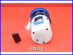 Hyundai Santa Fe 2007 in tank fuel pump level sender FG2653 MKO571060