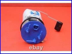 Hyundai Santa Fe 2007 in tank fuel pump level sender FG2653 MKO571060