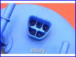 Hyundai Santa Fe 2007 in tank fuel pump level sender FG2653 MKO571060