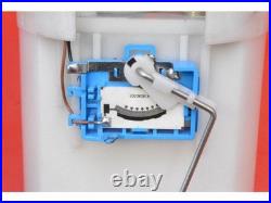 Hyundai Santa Fe 2007 in tank fuel pump level sender FG2653 MKO571060
