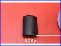 Hyundai Santa Fe 2007 in tank fuel pump level sender FG2653 MKO571060