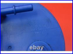 Hyundai Santa Fe 2007 in tank fuel pump level sender FG2653 MKO571060