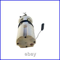 Hyundai Santa Fe 2008 Diesel in tank fuel pump level sender JUT144797