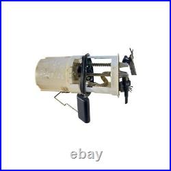 Hyundai Santa Fe 2008 Diesel in tank fuel pump level sender JUT144797
