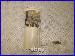 Hyundai Santa Fe 2011 Diesel in tank fuel pump level sender 23120200 ZAP87995