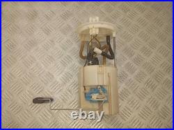 Hyundai Santa Fe 2011 Diesel in tank fuel pump level sender 23120200 ZAP87995