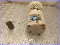 Hyundai Santa Fe 2011 Diesel in tank fuel pump level sender 23120200 ZAP87995