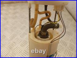 Hyundai Santa Fe 2011 Diesel in tank fuel pump level sender 23120200 ZAP87995