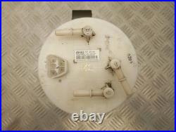 Hyundai Santa Fe 2011 Diesel in tank fuel pump level sender 23120200 ZAP87995