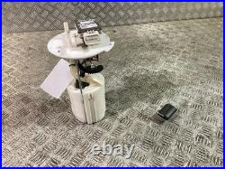 Hyundai Santa Fe 2019 Diesel in tank fuel pump level sender 31110S1110 UTO50847