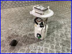 Hyundai Santa Fe 2019 Diesel in tank fuel pump level sender 31110S1110 UTO50847 Hyundai Santa Fe 2019 Diesel in tank fuel pump level sender 31110S1110 UTO50847