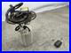Hyundai Santa Fe 2020 Petrol in tank fuel pump level sender 31110S1500 ZVG132160