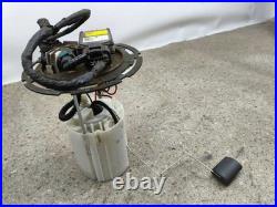 Hyundai Santa Fe 2020 Petrol in tank fuel pump level sender 31110S1500 ZVG132160