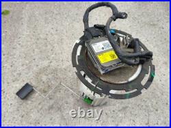 Hyundai Santa Fe 2020 Petrol in tank fuel pump level sender 31110S1500 ZVG132160