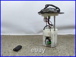 Hyundai Santa Fe 2020 Petrol in tank fuel pump level sender 31110S1500 ZVG132160