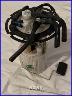 Hyundai i10 MK3 Fuel Pump 1.0/1.2L 2019-2024 OEM 31110-K7000 Genuine