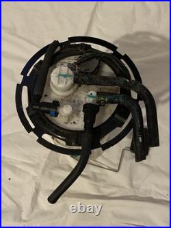 Hyundai i10 MK3 Fuel Pump 1.0/1.2L 2019-2024 OEM 31110-K7000 Genuine