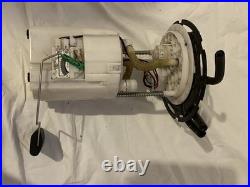 Hyundai i10 MK3 Fuel Pump 1.0/1.2L 2019-2024 OEM 31110-K7000 Genuine