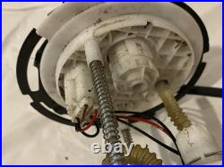 Hyundai i10 MK3 Fuel Pump 1.0/1.2L 2019-2024 OEM 31110-K7000 Genuine Hyundai i10 MK3 Fuel Pump 1.0/1.2L 2019-2024 OEM 31110-K7000 Genuine