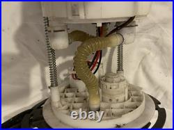 Hyundai i10 MK3 Fuel Pump 1.0/1.2L 2019-2024 OEM 31110-K7000 Genuine