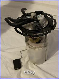 Hyundai i10 MK3 Fuel Pump 1.0/1.2L 2019-2024 OEM 31110-K7000 Genuine