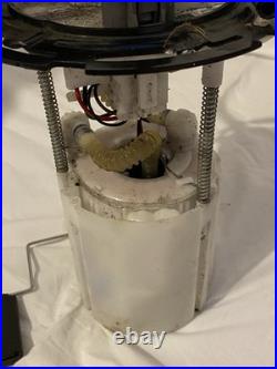 Hyundai i10 MK3 Fuel Pump 1.0/1.2L 2019-2024 OEM 31110-K7000 Genuine
