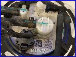 Hyundai i10 MK3 Fuel Pump 1.0/1.2L 2019-2024 OEM 31110-K7000 Genuine