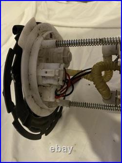Hyundai i10 MK3 Fuel Pump 1.0/1.2L 2019-2024 OEM 31110-K7000 Genuine